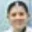Rostro 2