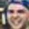 Rostro 3