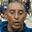 Rostro 1