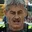 Rostro 1