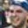 Rostro 2