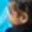 Rostro 2