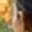 Rostro 2