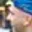 Rostro 4