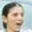 Rostro 3