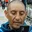 Rostro 1