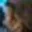 Rostro 2