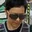 Rostro 1