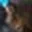 Rostro 2