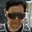 Rostro 1