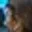 Rostro 2