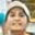 Rostro 2