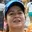 Rostro 1