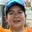 Rostro 1