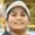 Rostro 2