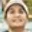 Rostro 3