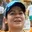 Rostro 1