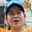 Rostro 1