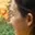 Rostro 2