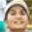 Rostro 3