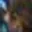 Rostro 4