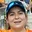 Rostro 1