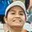 Rostro 2