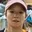Rostro 1
