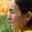 Rostro 3