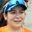 Rostro 1