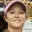 Rostro 1