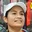Rostro 2