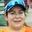 Rostro 1