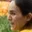 Rostro 3