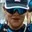 Rostro 1