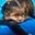 Rostro 2