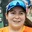 Rostro 1