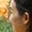 Rostro 3
