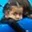 Rostro 2