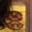 Rostro 2