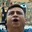 Rostro 1