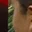 Rostro 1