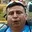 Rostro 2