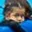 Rostro 2