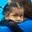Rostro 2
