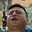 Rostro 1