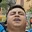 Rostro 2