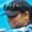 Rostro 4