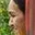 Rostro 2