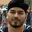 Rostro 1